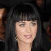 Katy Perry lors de l'avant-première de Get him to the Greek à Los Angeles le 25 mai 2010