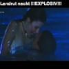 La vidéo hot de Lena Meyer-Landrut, la gagnante de l'Eurovision 2010 !