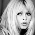 Brigitte Bardot en muse pour Lancel