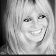 Brigitte Bardot en muse pour Lancel