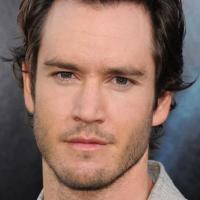 Mark-Paul Gosselaar n'a pu sauver son mariage... le gong final a retenti !