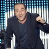 Patrick Timsit est papa pour la seconde fois, juin 2010 !