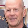 Bruce Willis entamera le tournage de Catch .44 le 11 juillet 2010, en Louisiane.