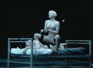 Regardez "Alejandro", le clip de Lady Gaga... entre un Disney érotique et une messe démoniaque !