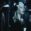 Lady Gaga - Alejandro - images extraites du clip réalisé par Steven Klein, le 8 juin 2010
