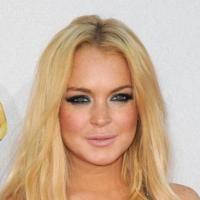 Lindsay Lohan : La juge délivre un mandat d'arrêt... Mais, tout est bien qui finit bien ! (réactualisé)