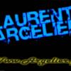Laurent Argelier interview Barbara, la tentatrice infiltrée !