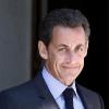 Dans un sondage Grazia/CSA, Nicolas Sarkozy a été élu Meilleur amant par les Françaises.