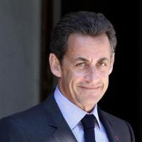 Nicolas Sarkozy, Dominique de Villepin : Devinez lequel des deux est l'amant préféré des Françaises !