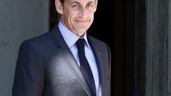 Nicolas Sarkozy, Dominique de Villepin : Devinez lequel des deux est l'amant préféré des Françaises !