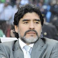 Maradona : D'enfant des bidonvilles à capricieux entraîneur de l'équipe d'Argentine... du pire au meilleur ?
