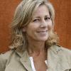 Claire Chazal
