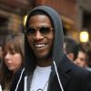 Kid Cudi
