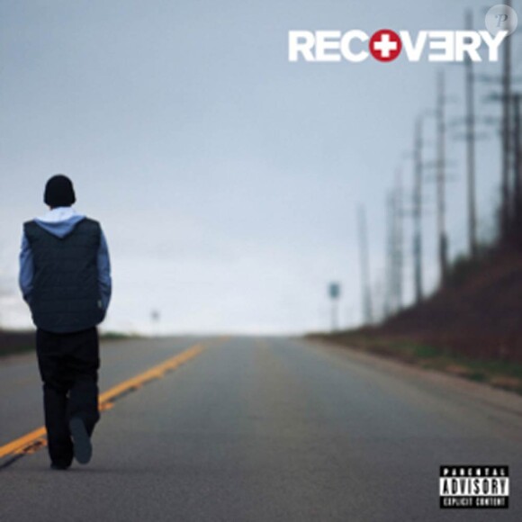 Le 14 juin 2010, Rihanna invitait Eminem sur la scène du Staples Center pour interpréter I Love the way you lie, duo extrait du nouvel album du rappeur, Recovery.