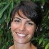 Alessandra Sublet
