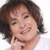 Marie-Paule Belle aura pour mission de désigner la première lauréate du Prix Barbara créé par Frédéric Mitterrand.