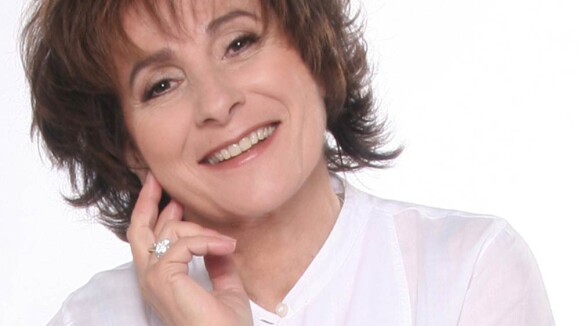 Marie-Paule Belle se lance à la recherche de la nouvelle Barbara et revisite ses souvenirs !