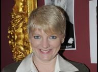 Alison Arngrim, alias Nellie dans La Petite Maison dans la prairie, parle de l'inceste qu'elle a subi...