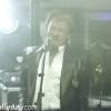 L'anniversaire de Johnny Hallyday - Il met le feu en chantant Toute la musique que j'aime !