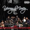 Le supergroupe Young Money Entertainment, avec Lil Wayne et Nicki Minaj pour têtes d'affiche, dévoile un clip inspiré de Sin City pour son quatrième single, Roger That.
