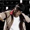 Le supergroupe Young Money Entertainment, avec Lil Wayne et Nicki Minaj pour têtes d'affiche, dévoile un clip inspiré de Sin City pour son quatrième single, Roger That.