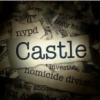 Bande-annonce de Castle (en V.O.)