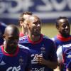 Nicolas Anelka exclu de l'équipe de France : la FFF justifie sa décision...