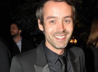 Le Grand Journal : Yann Barthès, superstar du show, va voir son Petit Journal entièrement lifté !