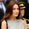 Carla Bruni