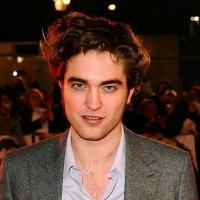 Robert Pattinson : Découvrez l'enquête sur cet acteur au succès hors-norme !