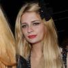 Mischa Barton dans West Hollywood le 22 juin 2010