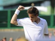 Nicolas Mahut contre John Isner : Le jour le plus long... à Wimbledon ! Le Français a craqué ! (réactualisé)