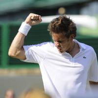 Nicolas Mahut contre John Isner : Le jour le plus long... à Wimbledon ! Le Français a craqué ! (réactualisé)