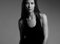 Découvrez Nevena Dujmovic : elle ressemble trait pour trait à une célèbre James Bond Girl !