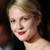 Drew Barrymore.