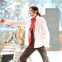 Michael Jackson : Les hommages se multiplient pour le premier anniversaire de sa disparition...