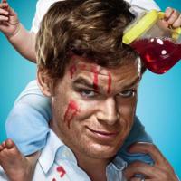 Dexter : L'ex-mari d'Angelina Jolie rejoint un casting sanglant !