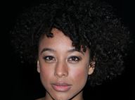 Le mari de la chanteuse Corinne Bailey Rae retrouvé mort à son domicile...