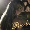 Nicole Richie - Priceless
