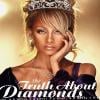 The Truth about Diamonds de Nicole Richie