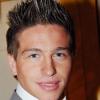 Mickaël Vendetta, candidat de La Ferme Célébrités en Afrique, finit en tête du top 10 des têtes à claques de la télé, établi par Télé 2 Semaines.