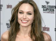 Angelina Jolie, Lady Gaga, Johnny Depp : Découvrez les célébrités les plus puissantes du monde !