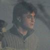 Des images d'Harry Potter et les reliques de la mort - Partie 1, en salles le 24 novembre 2010.