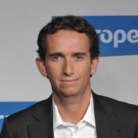 Qui est Alexandre Bompard, celui qui pourrait devenir le patron de France Télévisions ?