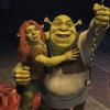 La bande-annonce de Shrek 4, en salles le 30 juin 2010.