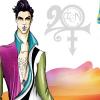 Prince sera en concert à Arras le 9 juillet 2010. La veille, il aura distribué gratuitement son nouvel album, 20Ten, dans Courrier International.
