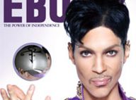 Prince : Son nouvel album gratuit, son concert exceptionnel à la citadelle d'Arras... aussi !