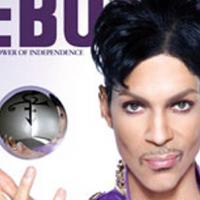 Prince : Son nouvel album gratuit, son concert exceptionnel à la citadelle d'Arras... aussi !