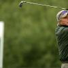 Golfeurs amateurs, professionnels et stars du showbiz, dont Michael Douglas (photo), se retrouvent les 5 et 6 juillet au tournoi caritatif JP McManus, en Irlande.