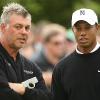 Golfeurs amateurs, professionnels, dont Tiger Woods, et stars du showbiz se retrouvent les 5 et 6 juillet au tournoi caritatif JP McManus, en Irlande.